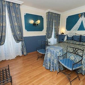 Double Kamer